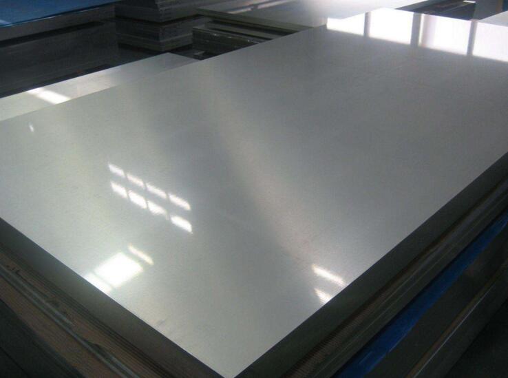 鋁型材生產廠家_各種鋁型材框架、接線方式也大不相同